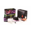 RED SEA ALGAE CONTROL PRO MULTI TEST KIT